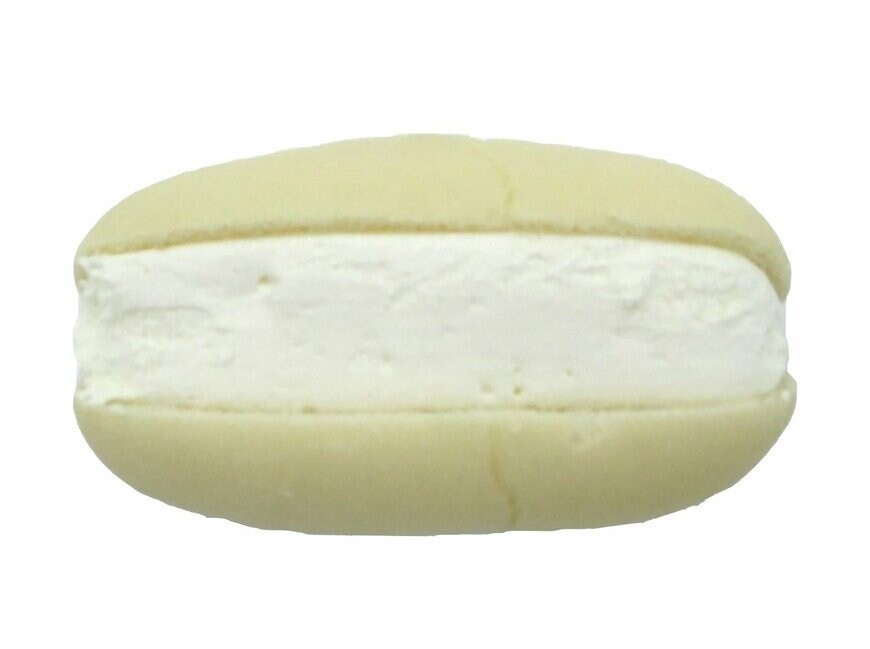 出所：株式会社セブン‐イレブン・ジャパン「今週の新商品」