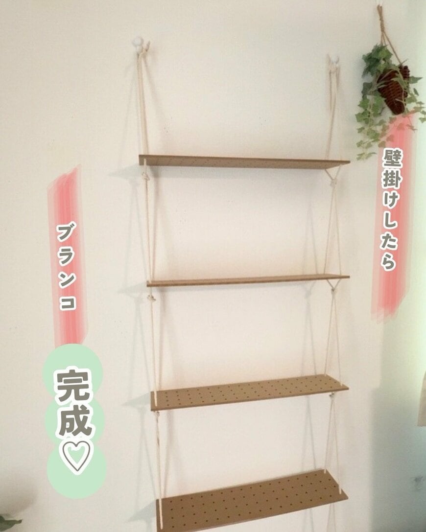 出所：@100kin_channel