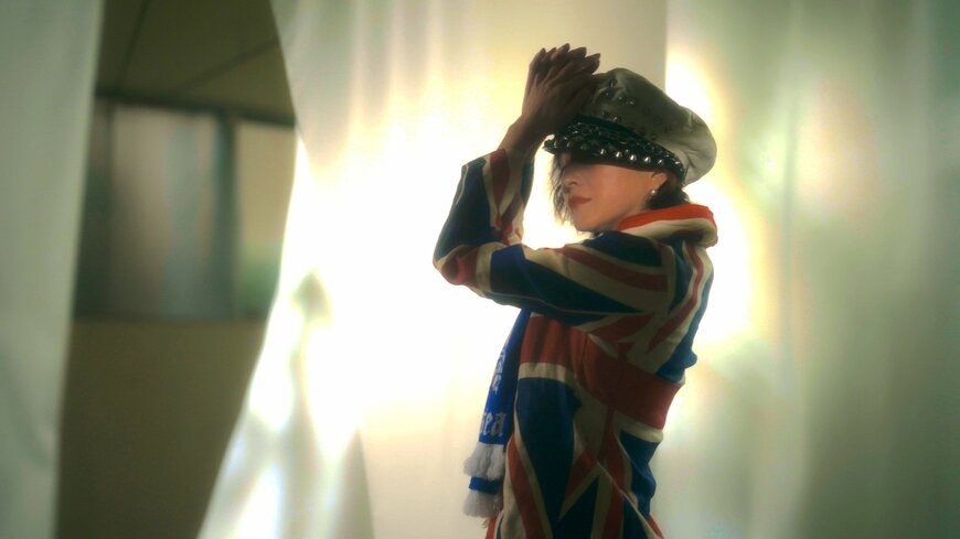 出所：Short Hope「広末涼子が、その生き様を激白！そして見せた涙・・・そのわけは？新たな一歩を踏み出し、多くの注目を集めた広末涼子が、語られることのなかった思いを明かします」