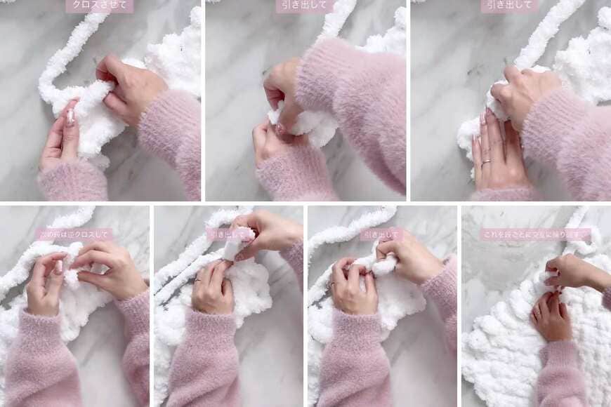 出所：＠azu_mama0324