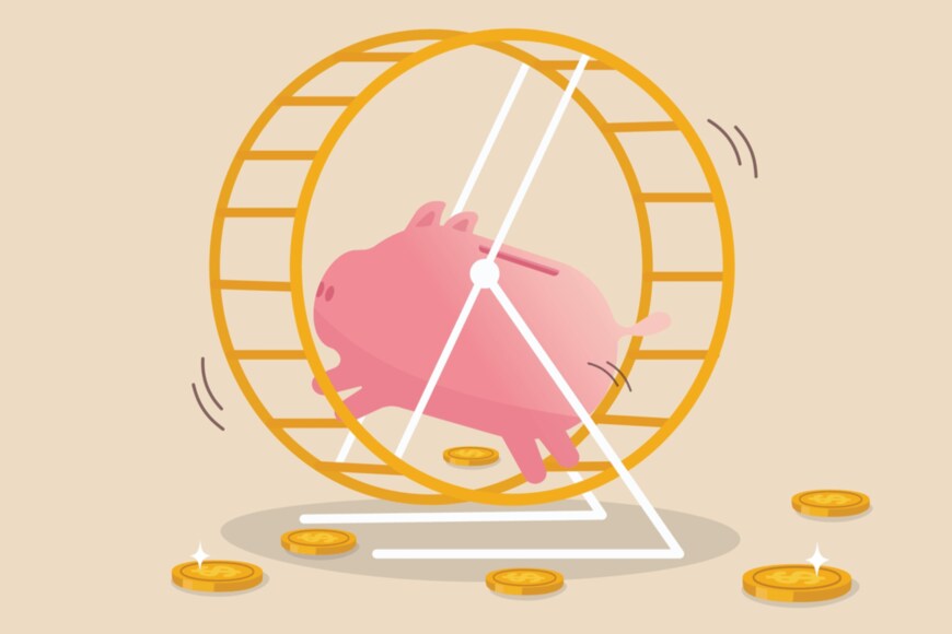 eamesBot/shutterstock.com