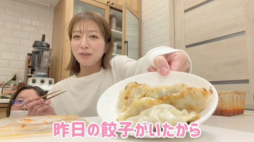 出所：辻󠄀󠄀希美のYouTube（@tsujichannel_official）参照日：2026年6月11日