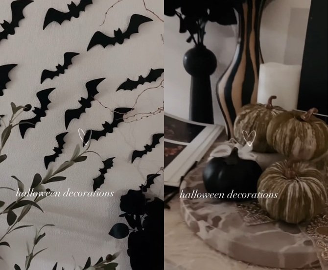 出所：@home.skh_n