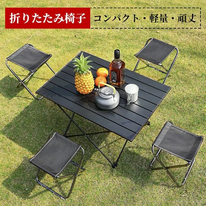 画像出所：カインズ公式サイト