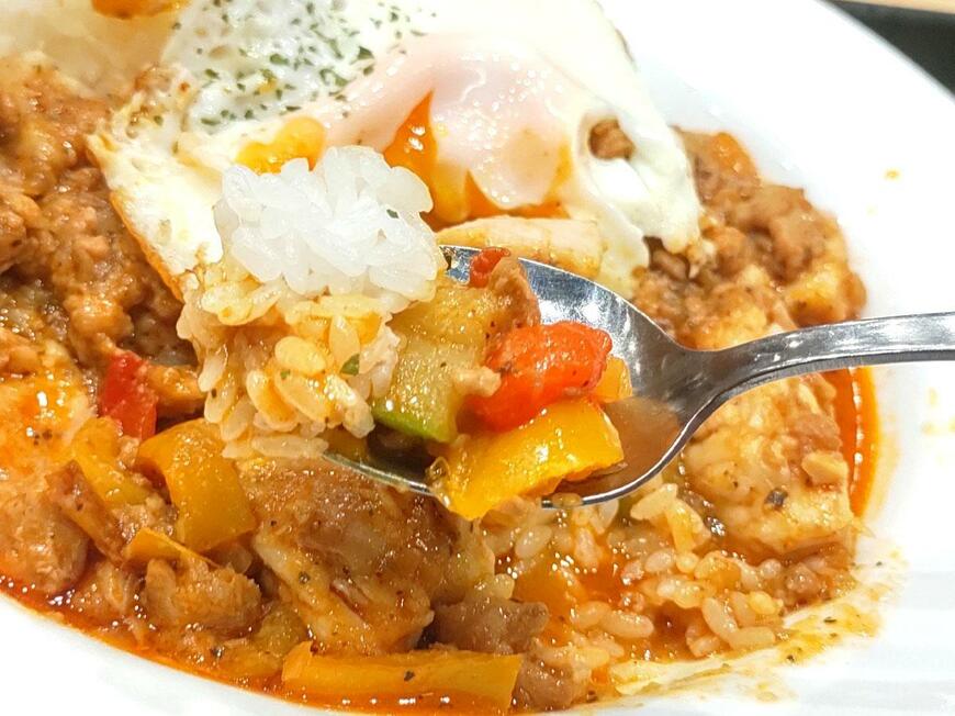 出所：筆者撮影