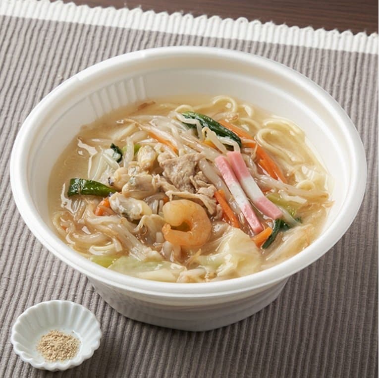 出所：株式会社ファミリーマート「今週の新商品」