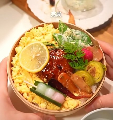 出所：@KINOKOTV-q4e