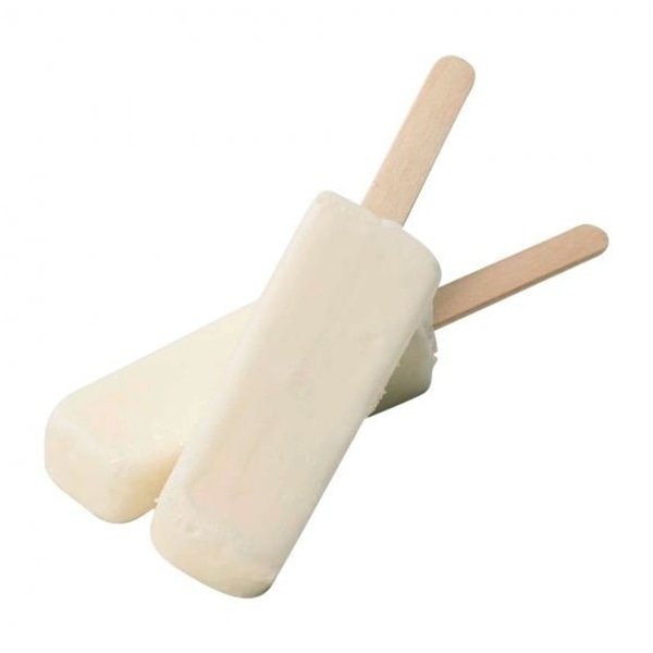 画像出所：シャトレーゼ公式サイト