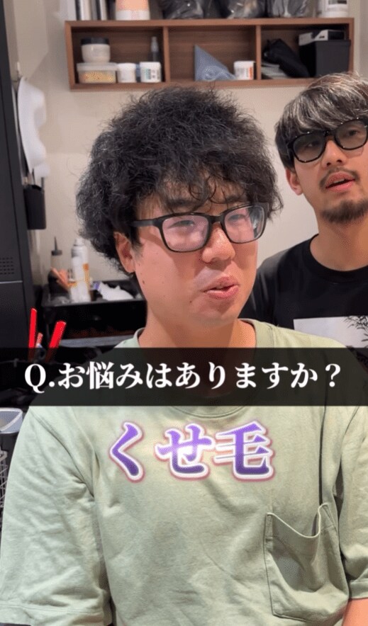 出所：@ryohei._official