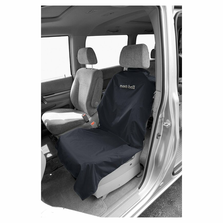 画像出所：モンベル公式オンラインストア