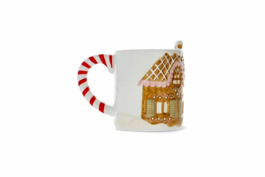 出所：フライング タイガー コペンハーゲン