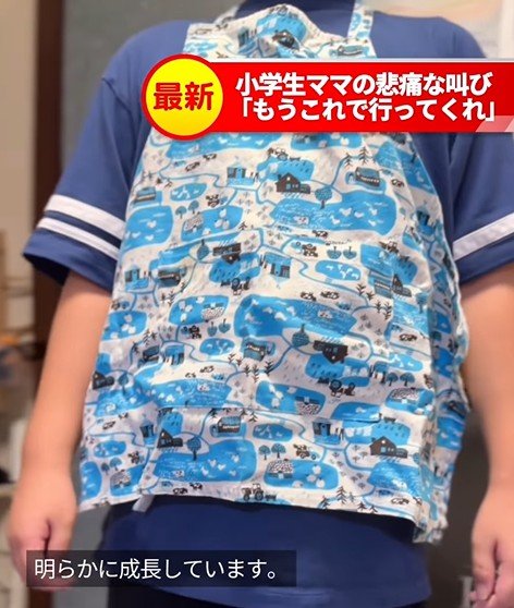 出所：@chie.mukumama