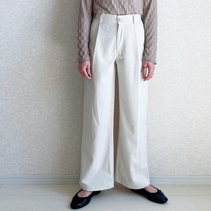 画像出所：しまむら公式