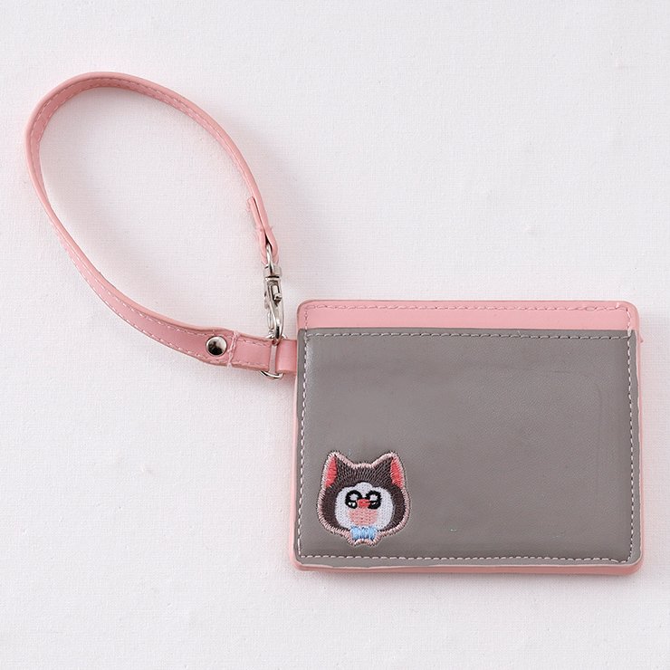 画像出典：すべて「しまむら公式」