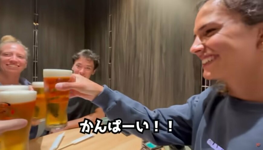 出所：@TokyoFoodAdventures