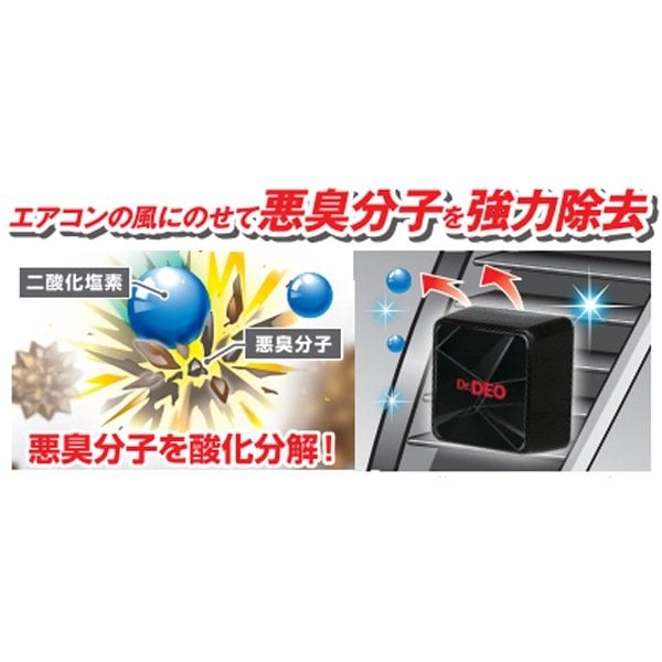 出典:「ドン・キホーテ」公式サイト