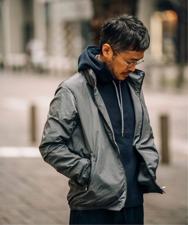 EDIFICE ¥24,200→¥16,940（税込）