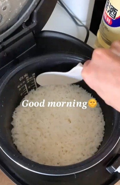 同棲中の彼氏につくる！「朝がんばらない弁当」愛情たっぷり！ハンバーグやきんぴらなどボリューム満点のお弁当が話題