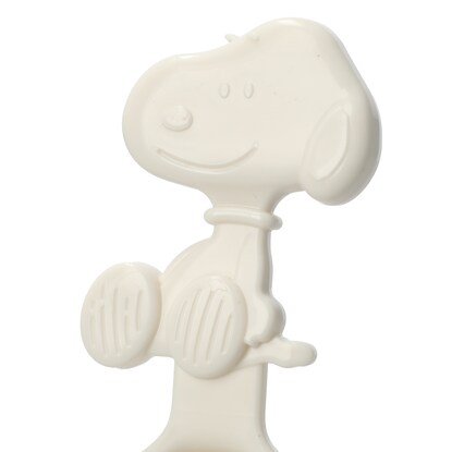 画像出典：すべて「ニトリ公式」