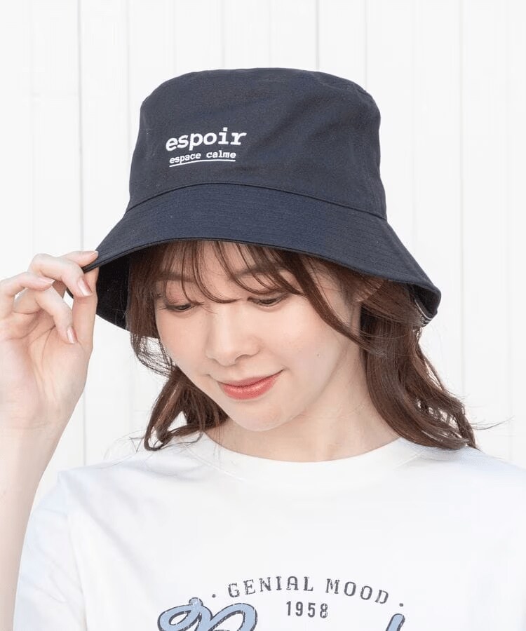 画像出所：ハニーズ公式