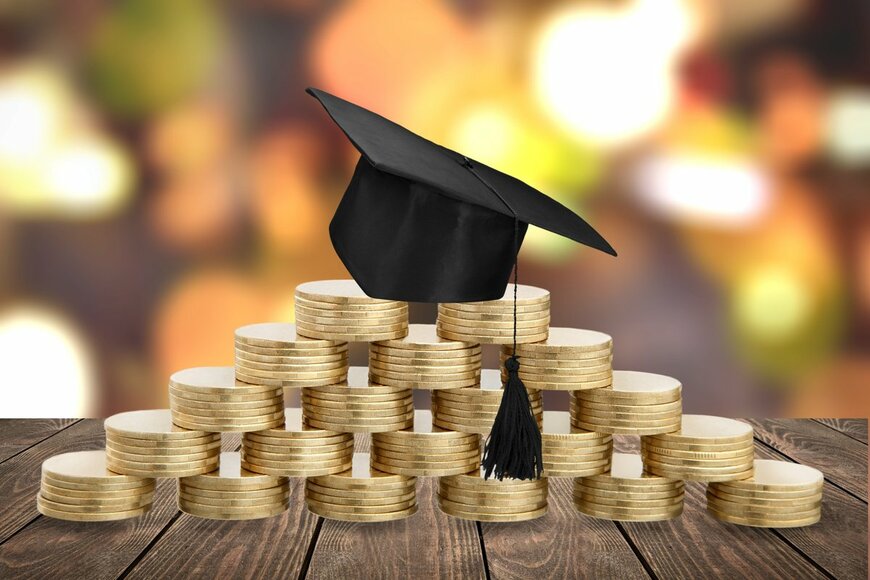 Billion Photos/shutterstock.com