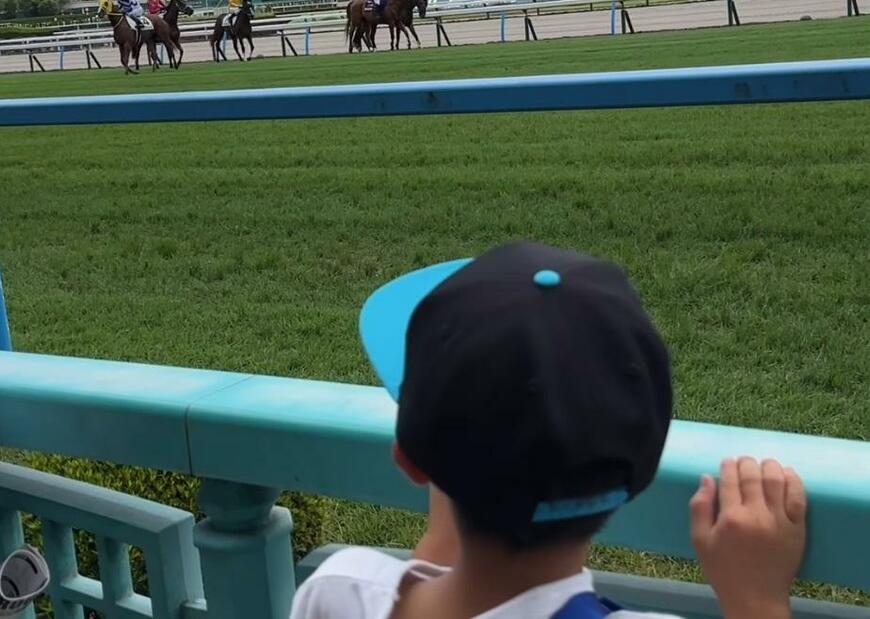 出所：jockey_reo91