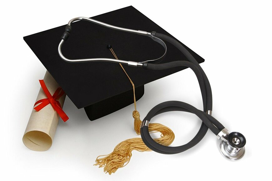 東海大学・医学部医学科を卒業するのに学費はいくら必要か【2022/23シーズン】