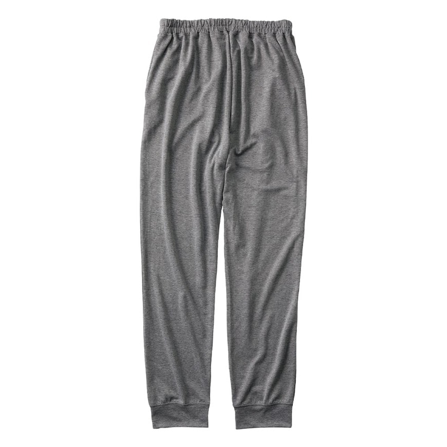 出所：ワークマン公式　レディースメディヒール（R）ルームロングパンツ