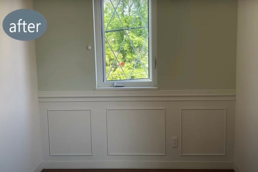 投稿動画のワンシーン