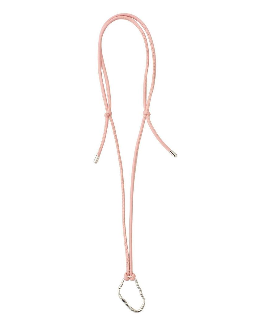 3COINS 、スマホショルダーバッグ 画像