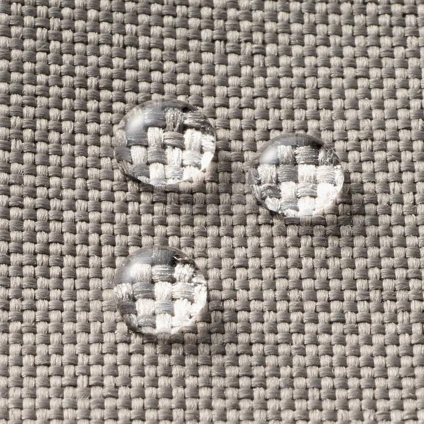 無印良品、ミニ　撥水ワンショルダーバッグ商品画像