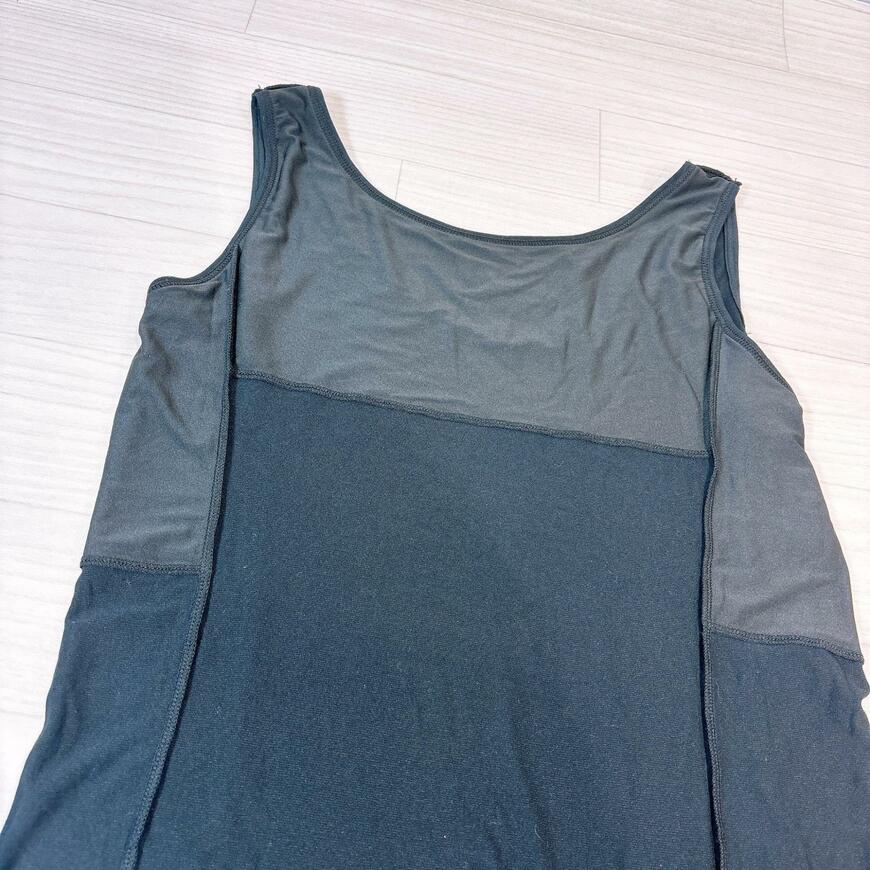 株式会社ドン・キホーテ、汗染みなインナー画像