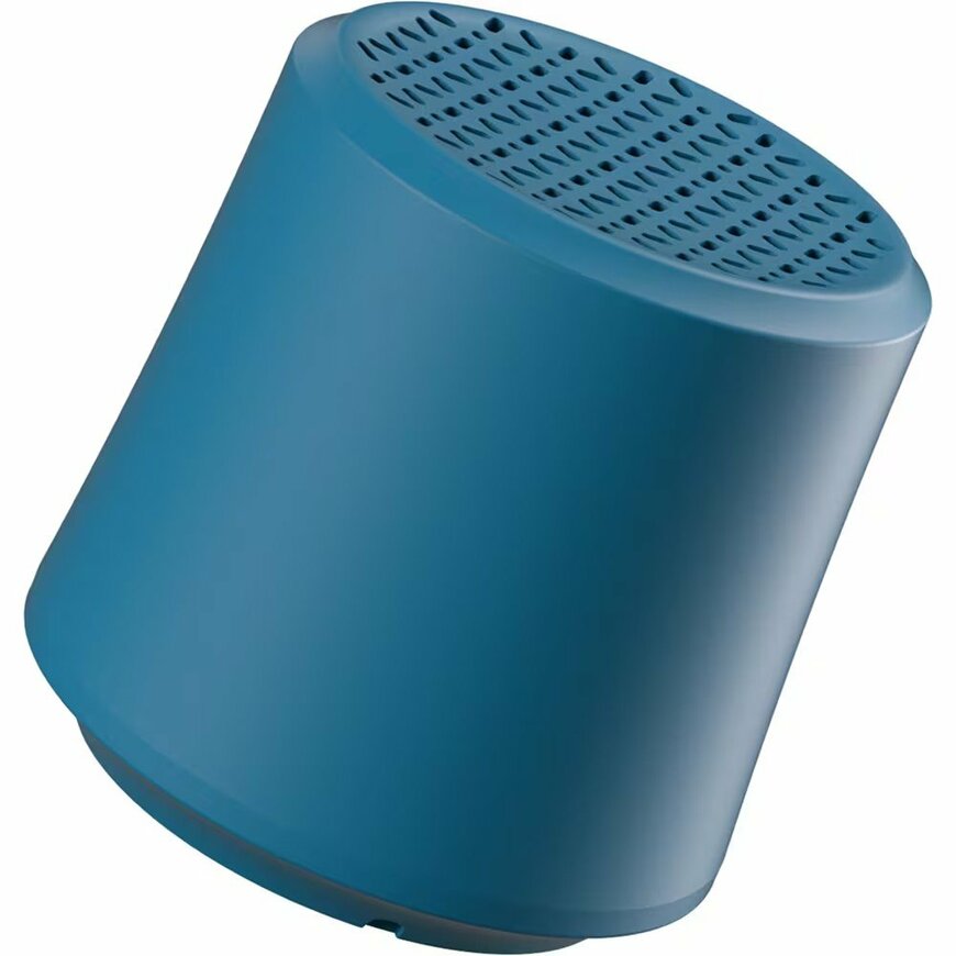 ゲオ公式 ポータブルスピーカー mini 画像