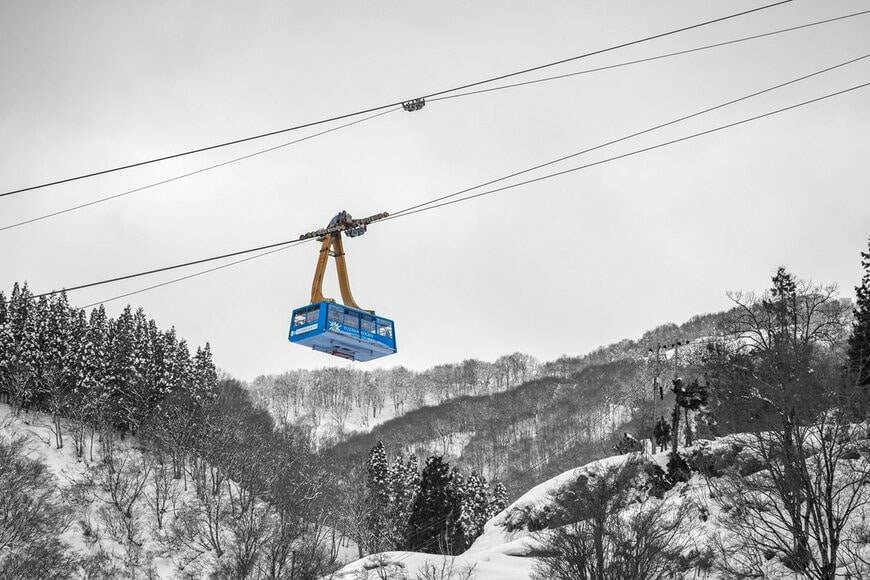新潟県の2024年の旅行消費額と旅行消費単価について紹介