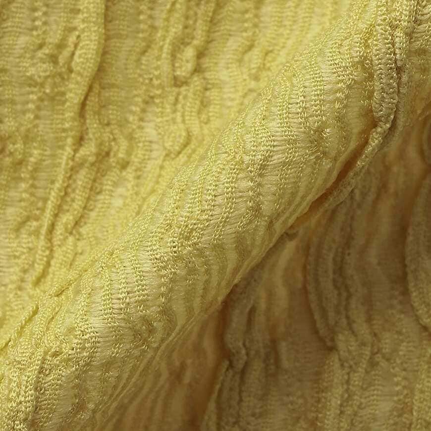 ワークマン公式オンラインストア レディースレイクールボーダーキャミセットの画像