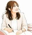 ひぐち えみ
