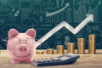 「貯金100万円未満」還暦60代で何割いるのか