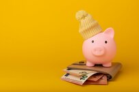 50歳代「貯蓄ゼロ」の世帯はどれくらい？新NISAで老後資金をどのくらい貯められるのかシミュレーション！