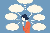 法律婚は時代遅れ？ 女性に負担を強いる「結婚ってそういうもの」という考え方