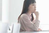 【4月3日は資産形成を考える日】高校必修化で親より子どもが資産形成に詳しい時代がくるか