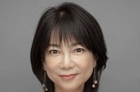 堀ちえみ 夫と豪華な「鯛ちり鍋」を堪能！〆まで味わう夫婦の姿に「お鍋いいな！」と羨望の声