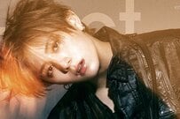 「同じ人間とは思えない神々しさ」山田涼介の雰囲気ガラリ！色気溢れる美麗カットに「芸術作品」「新しい山田涼介が降臨」の声