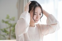 つみたてNISAで「買ってはいけない」インデックス投資信託の4つの特徴