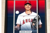 大谷翔平選手「二刀流・筋肉強化策」カラダづくりを支えた3つの取り組みとは