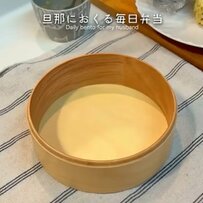 【旦那弁当】熊本名物がたっぷり！〈高菜おにぎり〉や〈いきなり団子〉が詰まった「ご当地弁当」が話題