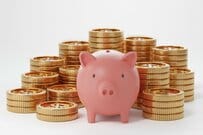 「やってはいけない節約」と「絶対やるべき節約」6つの事例