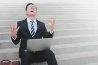 仕事でミス！原因は？対処法から対策まで。心の病が原因であることも。