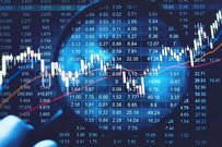 【注目決算】IHIは8四半期連続下方修正を回避。保有するWH株の行方に注目集まる