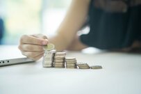 「夫達は兄弟なのに…」義姉の華やぐ生活にモヤモヤするのは不毛？