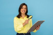 【ニュース解説】「景気ウォッチャー調査」とは？現場の声でわかる景気の今